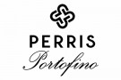 Perris Portofino